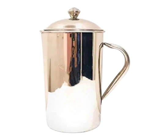 Industrial Engg. Spares